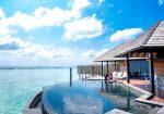 Comfort and Luxury Lake View