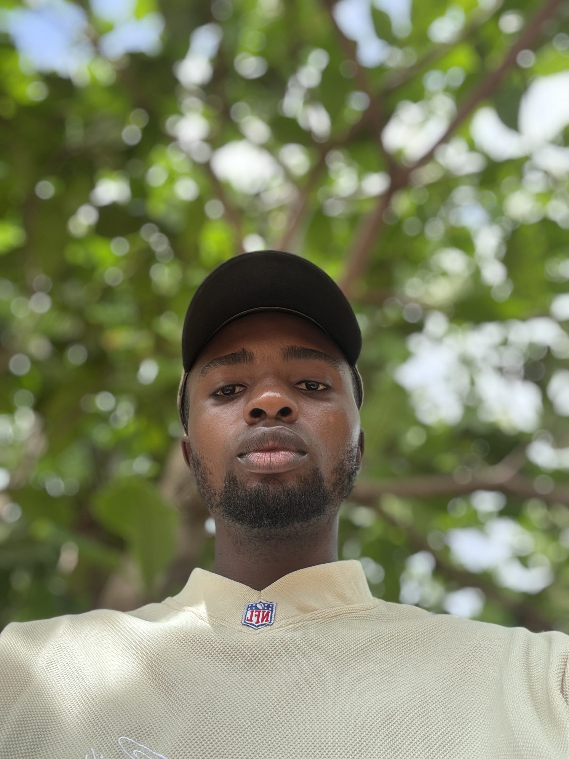 Itel A2