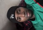 Itel A2