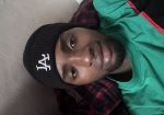 Lodge
