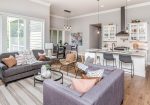 Properties for Rent