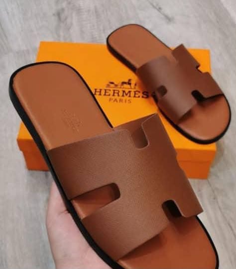 Men’s Handmade Palms