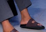 Men’s Handmade Leather Palms