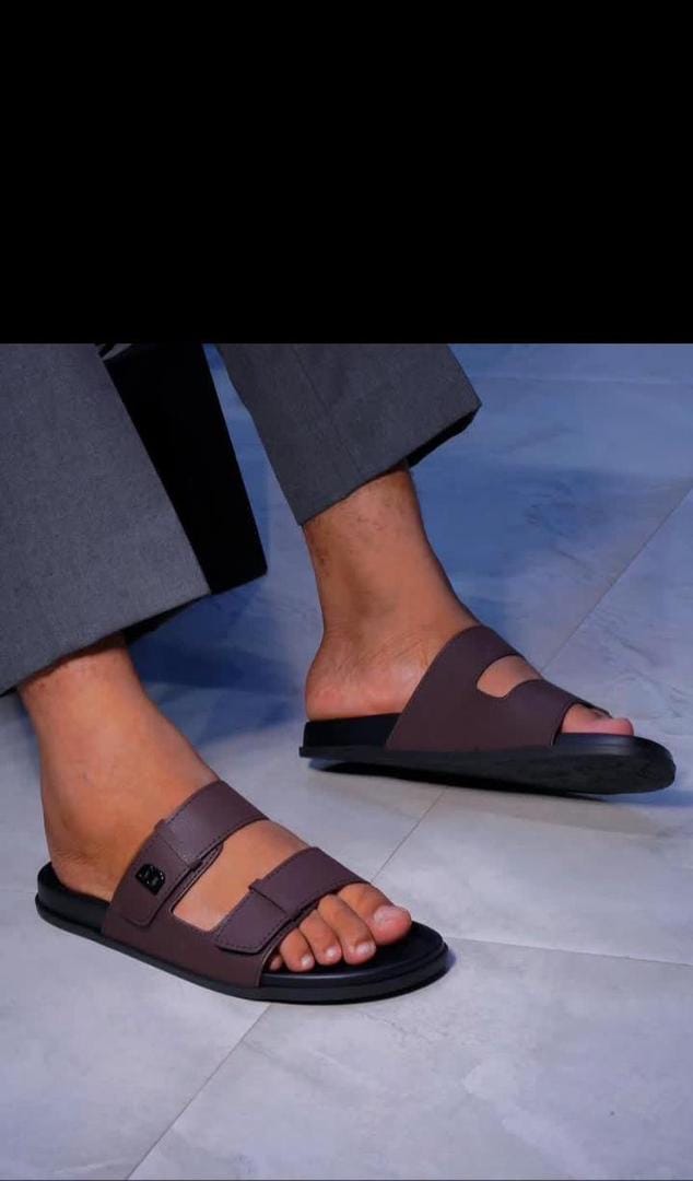 Men’s Handmade Leather Palms