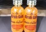 Kirah Gold