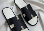 Men’s Handmade Palms