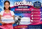 Laundry Service