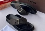 Men’s Leather Palms