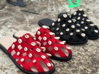 30080f56-fb38-4b0f-b677-683f22cc513a