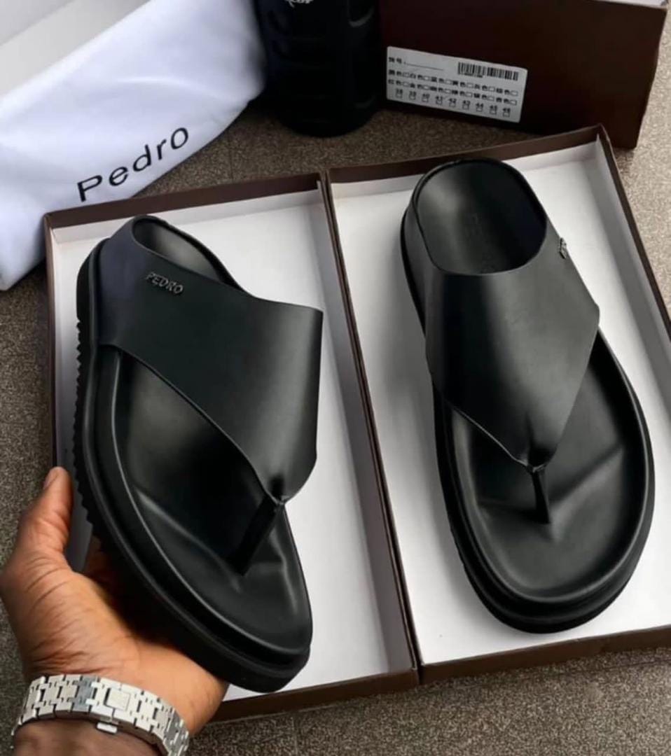 Palms Footwear