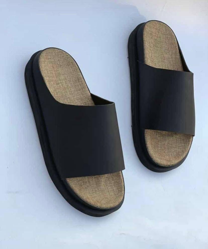 Palms Footwear
