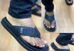 Handmade Leather Footwear