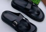 Men’s Handmade Leather Palm