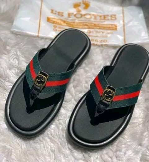Palms for Men
