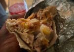 Shawarma