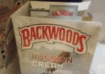 Backwood