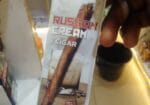 Backwood