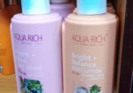 Aqua Rich