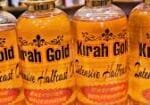Kirah Gold