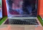 Elitebook 840 G5 Laptop