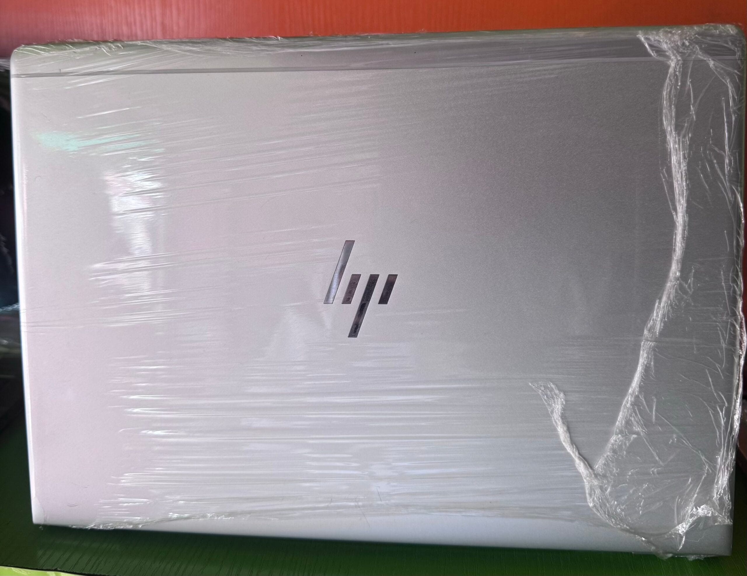 Elitebook 840 G5 Laptop