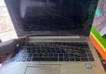 Elitebook 840 G5 Laptop