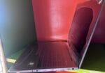ZBook 45u G6 Laptop