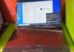 Dell Latitude 7490 Laptop