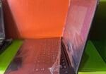 Dell Latitude 7490 Laptop