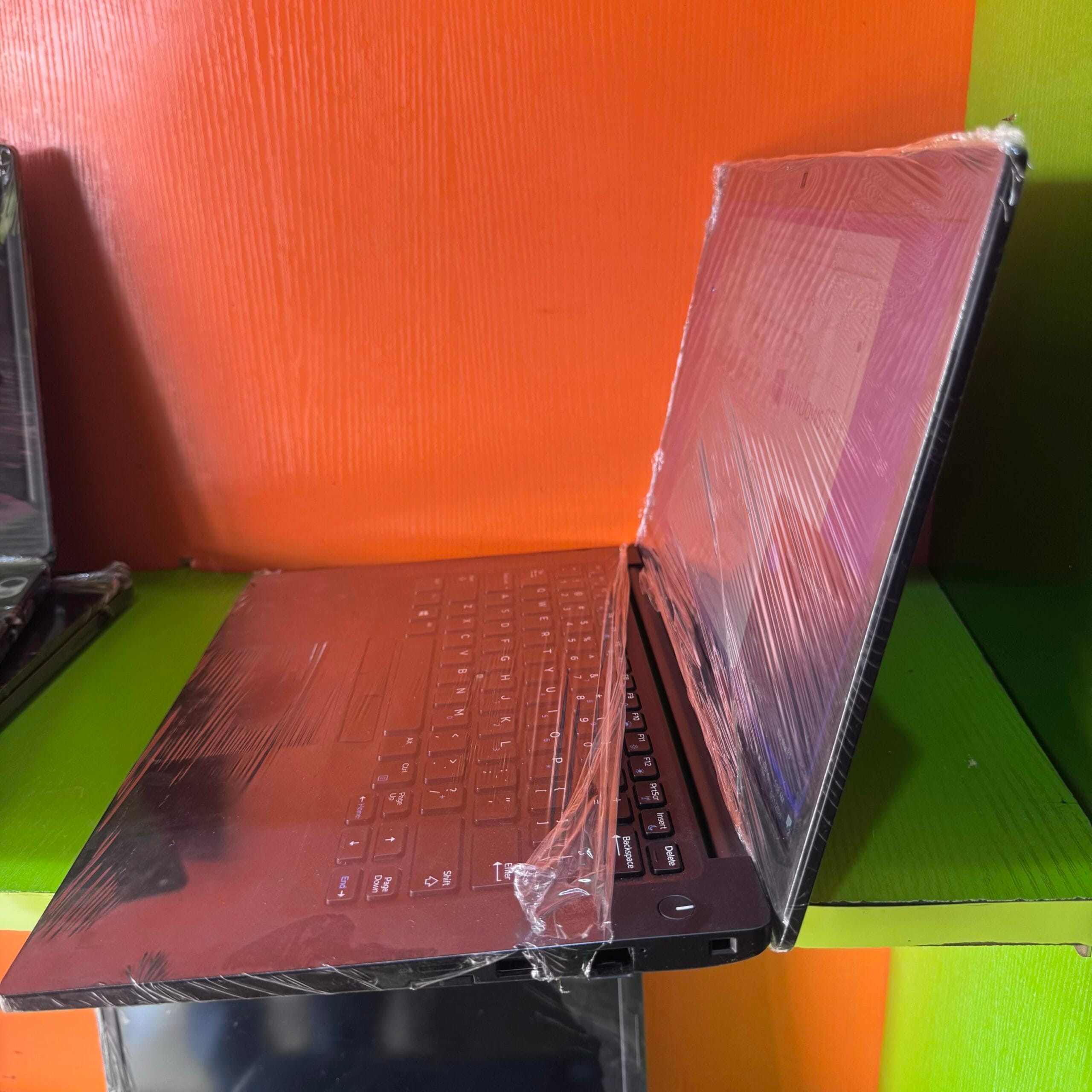 Dell Latitude 7490 Laptop