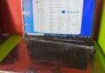 Dell Latitude 7490 Laptop
