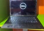 Dell Latitude 7390 Laptop