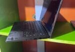 Dell Latitude 7390 Laptop