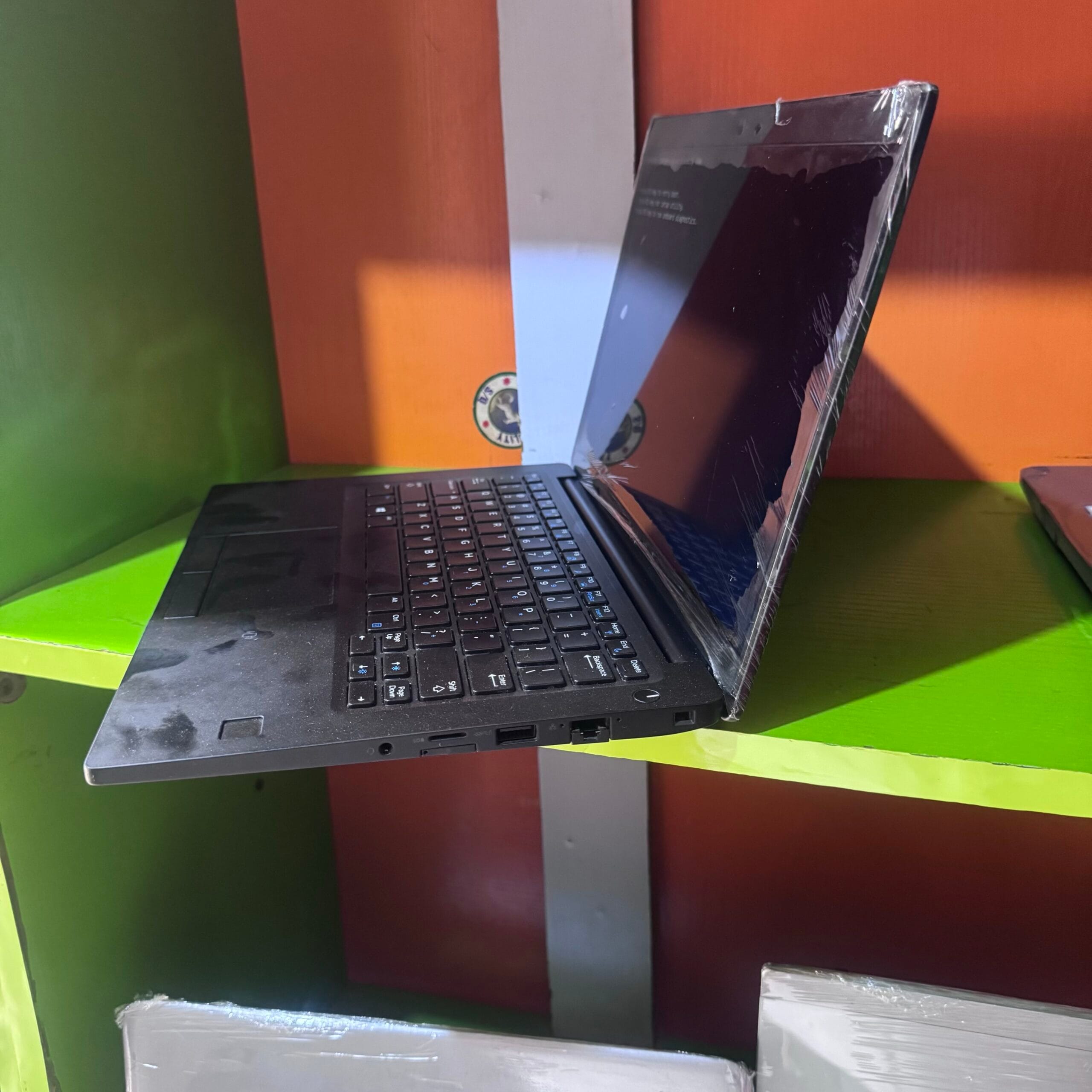 Dell Latitude 7390 Laptop