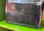 Dell Latitude 7390 Laptop