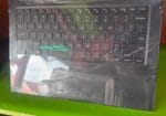 Dell Latitude 3390 2 in 1 Laptop
