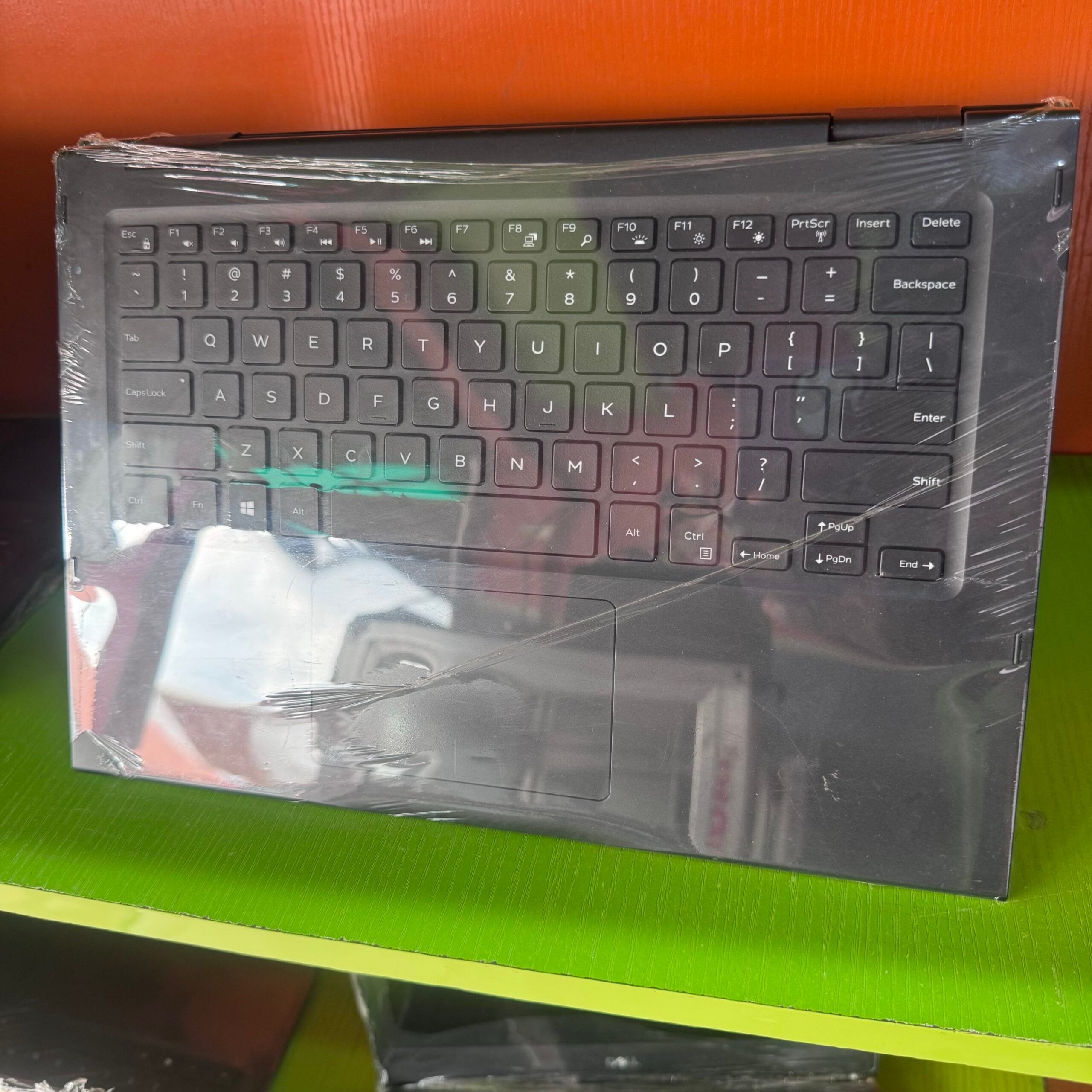 Dell Latitude 3390 2 in 1 Laptop