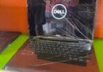 Dell Latitude 3390 2 in 1 Laptop