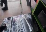 Hp Probook 430 G5 Laptop