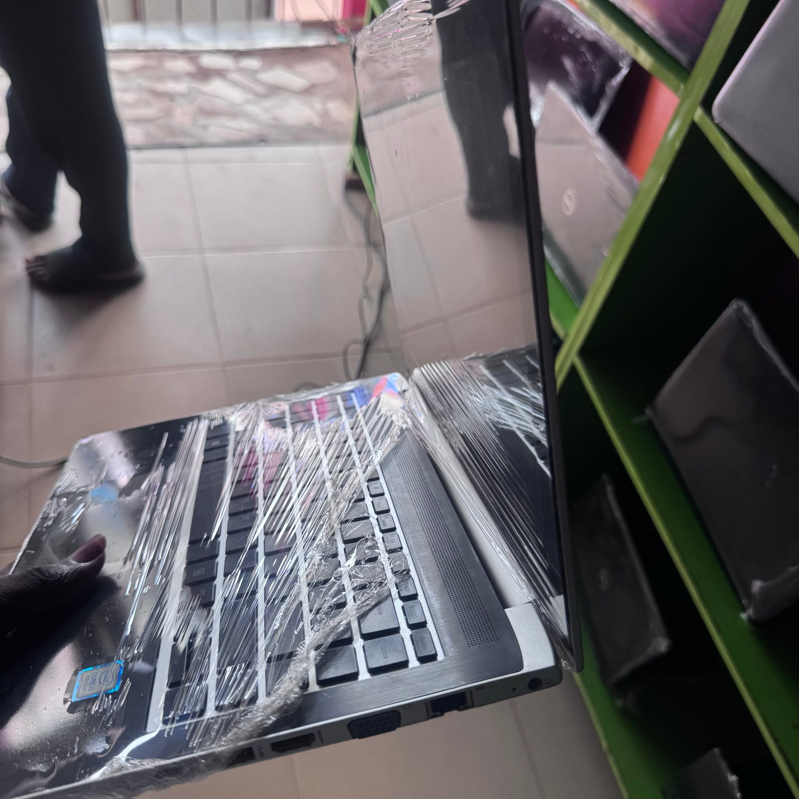 Hp Probook 430 G5 Laptop