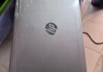 Hp Probook 430 G5 Laptop