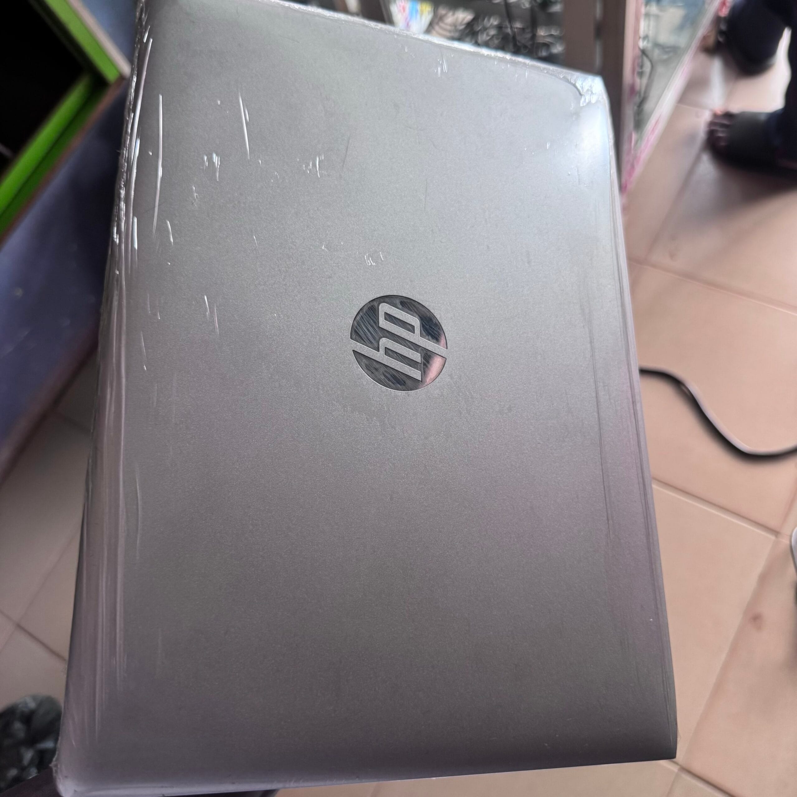 Hp Probook 430 G5 Laptop