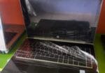 Hp Probook 430 G5 Laptop