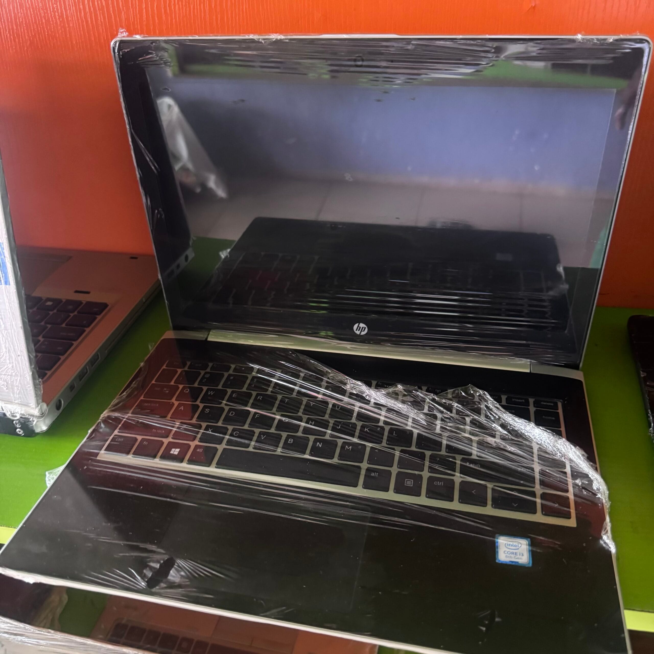 Hp Probook 430 G5 Laptop