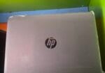 HP EliteBook 840 G3 Laptop
