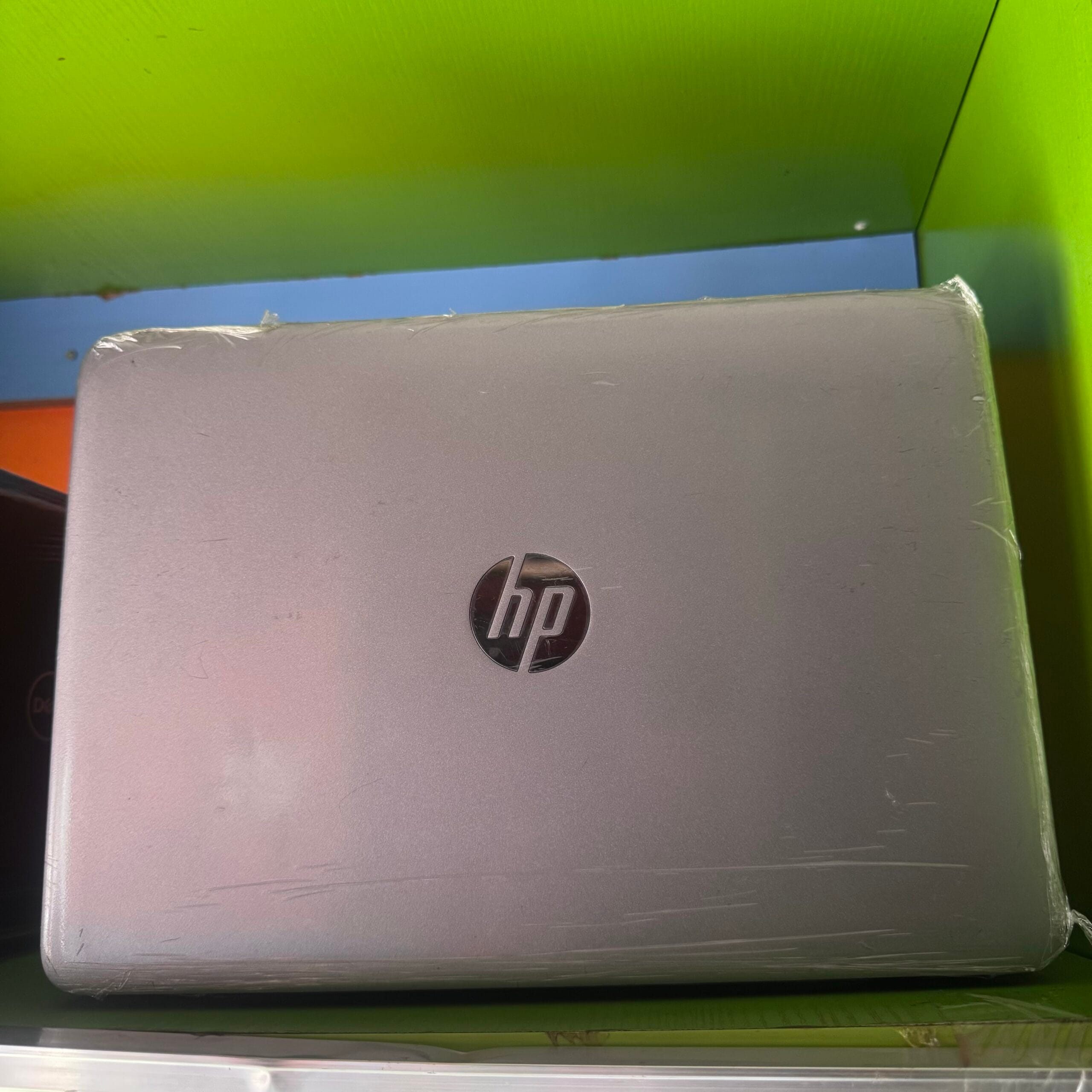 HP EliteBook 840 G3 Laptop