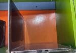 HP EliteBook 840 G3 Laptop