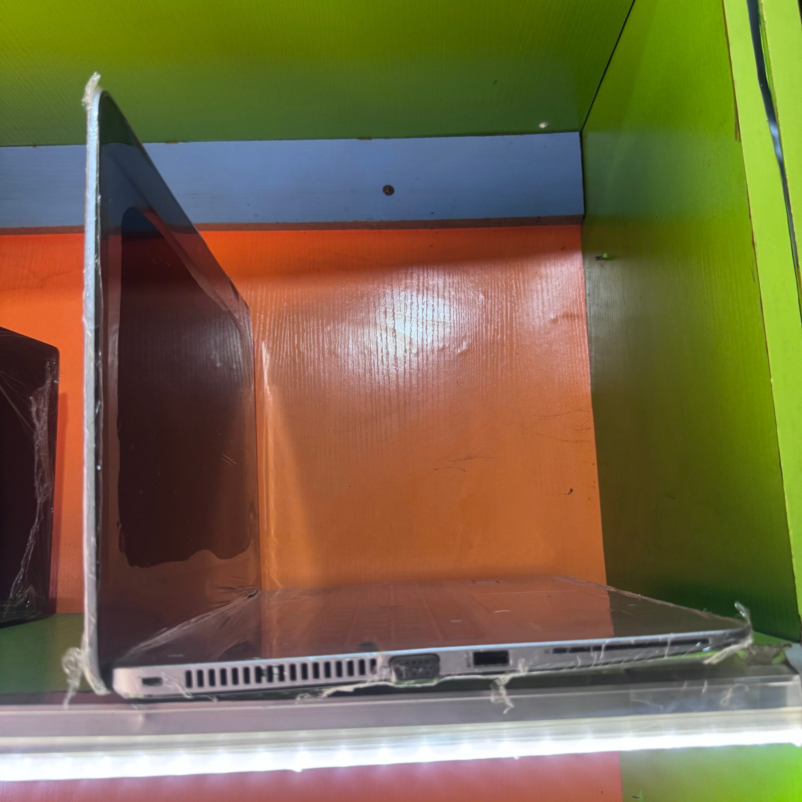 HP EliteBook 840 G3 Laptop
