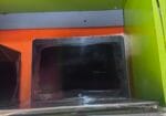 HP EliteBook 840 G3 Laptop