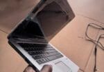 HP EliteBook 820 G3 Laptop